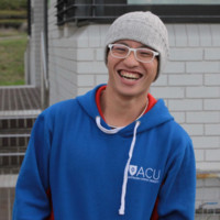 Sean Tsai