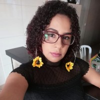 Linda Silva