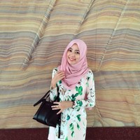 Nurkhairiyah Suhairi