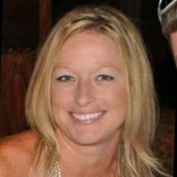 Lori Wells