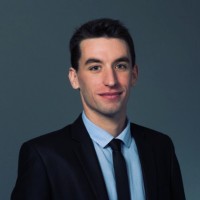Steven COGNACQ