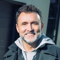 Philippe Lamadeleine