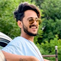 Kunal Khatri