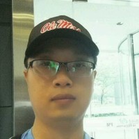 Dean Sun