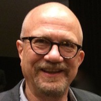 Phil Webster