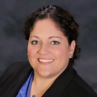Renee Sabin-Haggerty