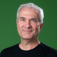 Noam Eshkol