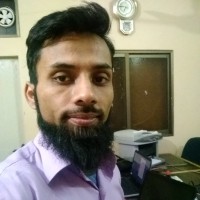 Abu Fahad Fullstack Web Developer And Devops Engineer