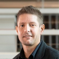 Baptiste Allemann