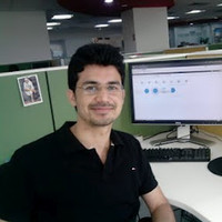 Davinder Singh