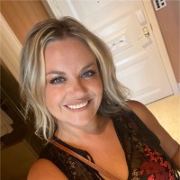 Heather Weldon