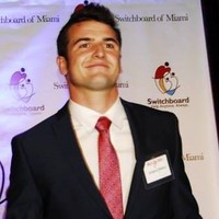 Gregory Molloy