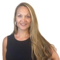 Aleshia Kramer