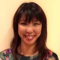 Wei Keng Tan
