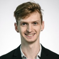 Tristan Witkowski