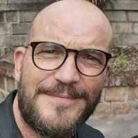 Erwan Roussin