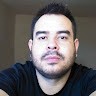 Juan Salvador Perez Navarro