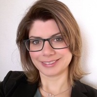 Miranda Pustjens-Biemans
