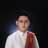 Jerico Del Castillo