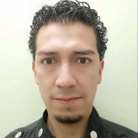 Carlos Alberto Tamayo