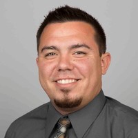 Robert Romo