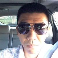 Kevin Jin Asen
