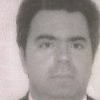 Rui Pereira