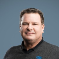 Pettersson Morgan