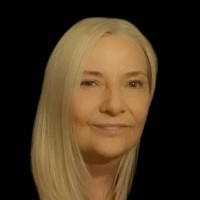 Tracy Edmunds