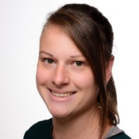 Sabine Neubauer