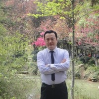 王文远