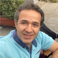 Mahmood Davoodkhani