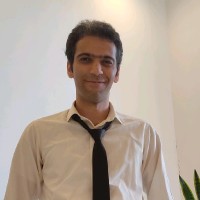 Mohammad Hossein Amiri