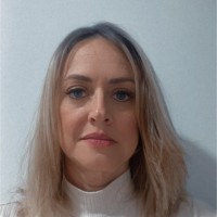Andrea Lourenço De Oliveira