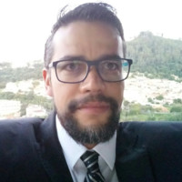 Gilvan Barreto