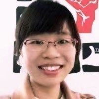 Sandy Chen