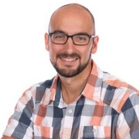 Mathieu Lemelin