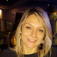 Barbara Burtini