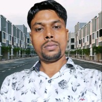 SANJEEV KUMAR .