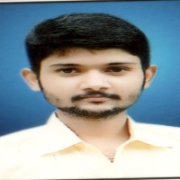 Ravinandan Prajapati