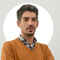 Damián Pereyra