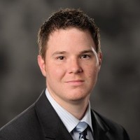Blake Lawhon, Mba