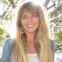 Chelsie Long