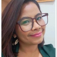 Ria May Rifa Rajagukguk
