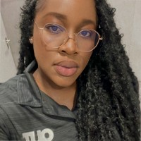 Jane Namoloh