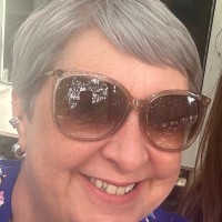 Louise Gooch