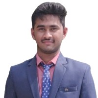 INDUKURI P K S V R Varma