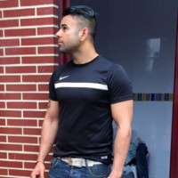 rajesh kumar