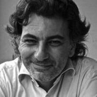 Dan Yunes