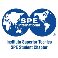 Técnico Spe Student Chapter